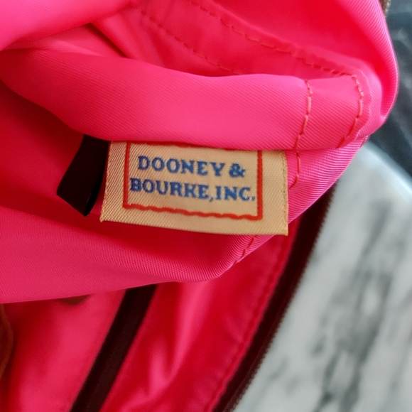 Dooney & Bourke Ducky - Picture 9 of 17